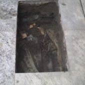Perdita Tubo Acqua Calda Sanitario (2)